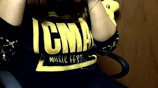 butterflyslay online show from 01/11/26, 04:01