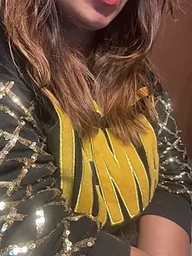 butterflyslay online show from 01/19/26, 03:54