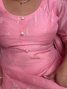 butterflyslay online show from 02/12/26, 03:40