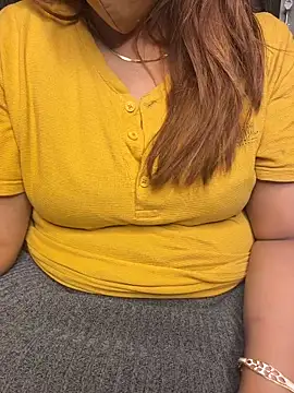 butterflyslay online show from 02/15/26, 03:58