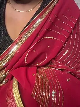 butterflyslay online show from 02/20/26, 06:26