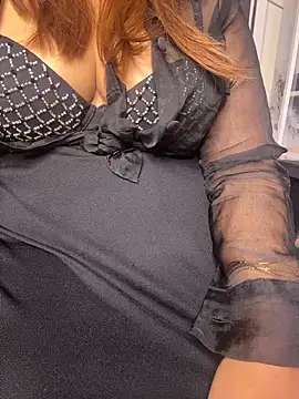 butterflyslay online show from 02/25/26, 06:45