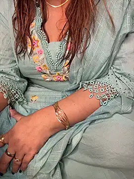 butterflyslay online show from 03/02/26, 05:08