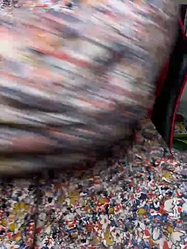 butterflyslay online show from 03/03/26, 02:01