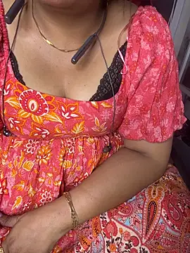 butterflyslay online show from 03/11/26, 03:40