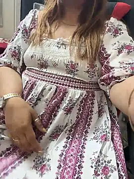 butterflyslay online show from 03/29/26, 07:41