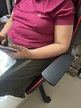 butterflyslay online show from 03/29/26, 08:42