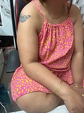 butterflyslay online show from 04/06/26, 06:36