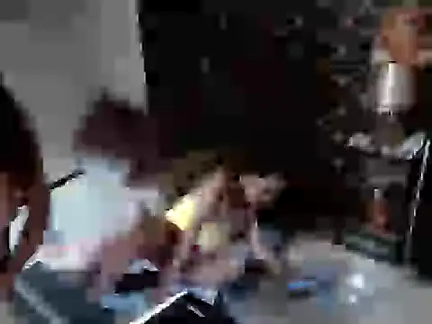 SadisticQueenTS online show from 02/01/26, 07:18