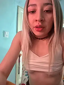 soylulita07 online show from 01/18/26, 03:21