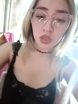 soylulita07 online show from 02/13/26, 05:58