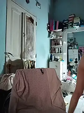 soylulita07 online show from 02/19/26, 02:51