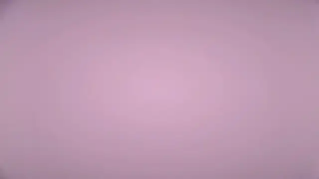 Snapshot of LexiMoss chatting on 04/17/26, 02:09 LexiMoss online show from 04/17/26, 02:09