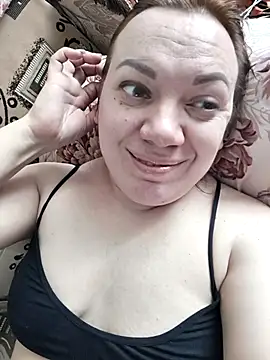 LimonLoveqw online show from 01/18/26, 11:25