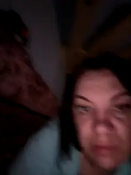 LimonLoveqw online show from 02/21/26, 07:48