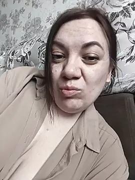 LimonLoveqw online show from 03/04/26, 05:13