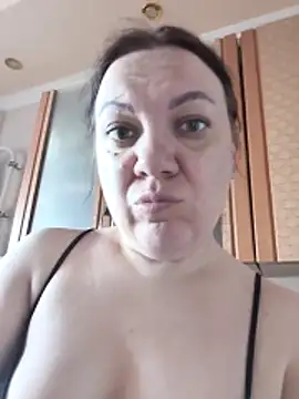 Snapshot of LimonLoveqw chatting on 03/29/26, 10:26 LimonLoveqw online show from 03/29/26, 10:26