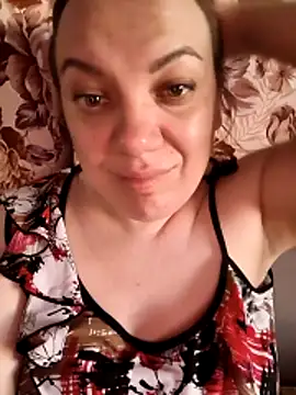 Snapshot of LimonLoveqw chatting on 04/04/26, 03:20 LimonLoveqw online show from 04/04/26, 03:20