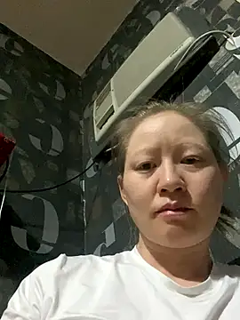 mana-ala online show from 12/16/25, 09:42