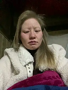 mana-ala online show from 01/13/26, 08:47