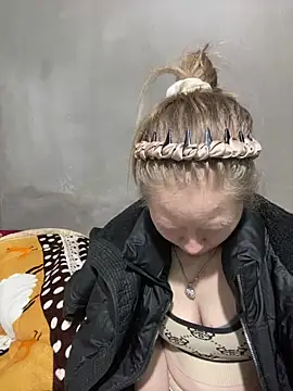 mana-ala online show from 01/15/26, 04:00