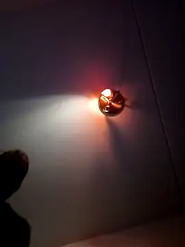 Olivassl22 online show from 02/05/26, 07:07