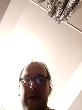 Olivassl22 online show from 02/18/26, 10:50