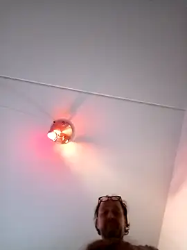 Olivassl22 online show from 03/09/26, 06:34