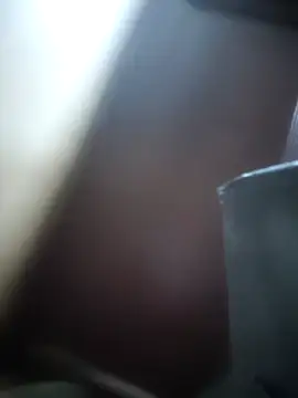 jaanvi-Rani online show from 02/09/26, 03:21