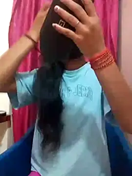Snapshot of jaanvi-Rani chatting on 03/24/26, 03:11 jaanvi-Rani online show from 03/24/26, 03:11