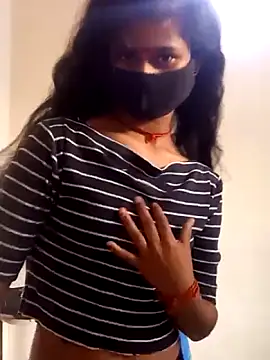 Snapshot of jaanvi-Rani chatting on 03/25/26, 02:39 jaanvi-Rani online show from 03/25/26, 02:39