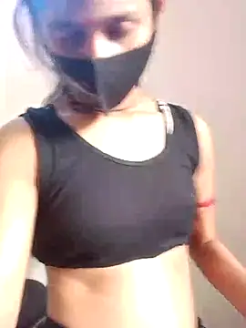 Snapshot of jaanvi-Rani chatting on 04/07/26, 02:45 jaanvi-Rani online show from 04/07/26, 02:45