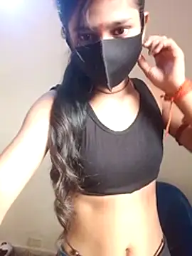 Snapshot of jaanvi-Rani chatting on 04/09/26, 02:55 jaanvi-Rani online show from 04/09/26, 02:55