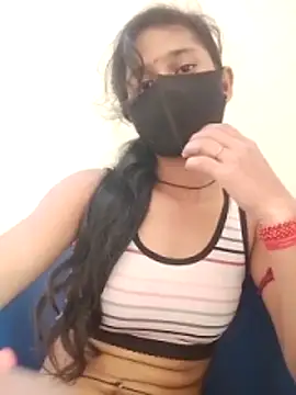 Snapshot of jaanvi-Rani chatting on 04/09/26, 06:19 jaanvi-Rani online show from 04/09/26, 06:19