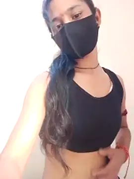 Snapshot of jaanvi-Rani chatting on 04/14/26, 03:34 jaanvi-Rani online show from 04/14/26, 03:34