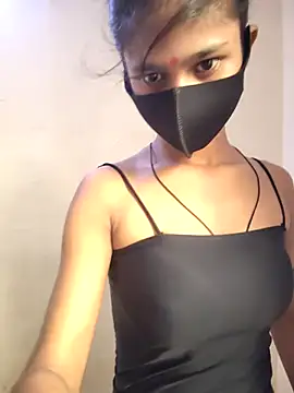 Snapshot of jaanvi-Rani chatting on 04/24/26, 01:52 jaanvi-Rani online show from 04/24/26, 01:52