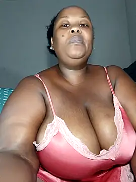 shwappa-mama online show from 02/22/26, 10:03