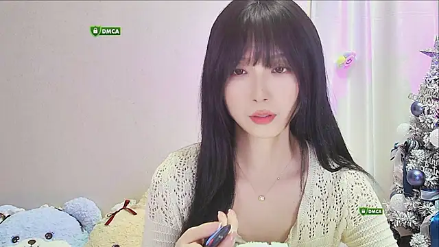 Gxhmelx-xiaoxiao online show from 02/03/26, 03:17