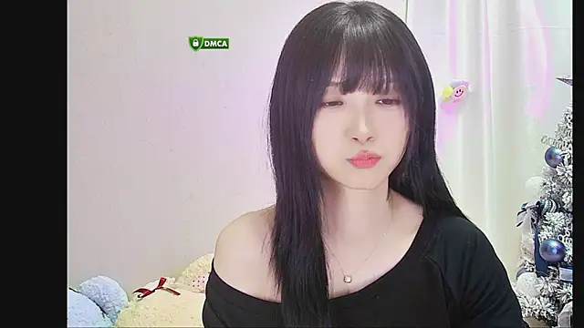 Gxhmelx-xiaoxiao online show from 02/08/26, 03:59
