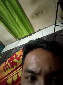 Snapshot of asepSkebord chatting on 12/15/25, 06:23 asepSkebord online show from 12/15/25, 06:23