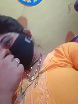 Aaisha 01 online show from 01/17/26, 11:26