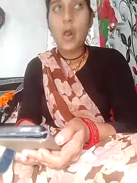 Snapshot of Aaisha_01 chatting on 07/17/26, 05:03 Aaisha 01 online show from 07/17/26, 05:03