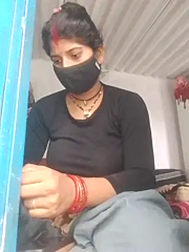 Snapshot of Aaisha_01 chatting on 07/25/26, 06:11 Aaisha 01 online show from 07/25/26, 06:11
