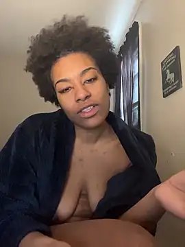 Bellaquitaa lee online show from 03/02/26, 03:41