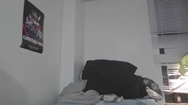 AskAveryAnything online show from 12/15/25, 03:11