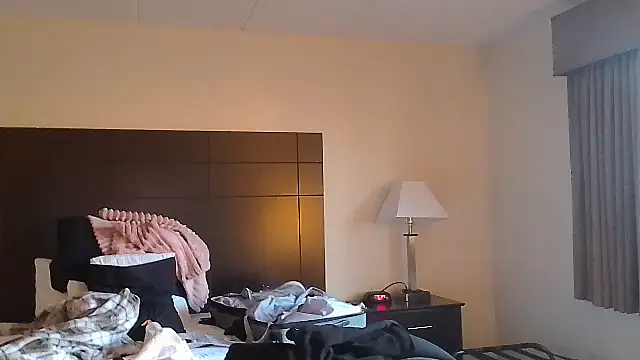 AskAveryAnything online show from 03/01/26, 11:18