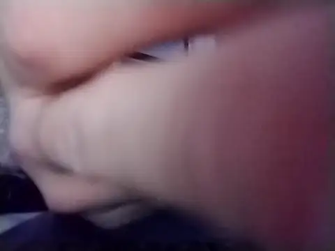 Snapshot of AskAveryAnything chatting on 03/14/26, 06:30 AskAveryAnything online show from 03/14/26, 06:30