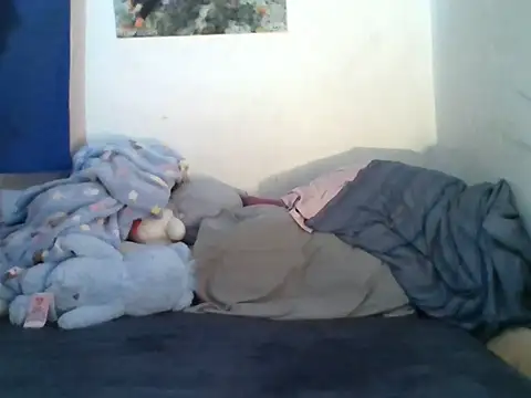 Snapshot of isalexhot chatting on 03/02/26, 04:03 isalexhot online show from 03/02/26, 04:03