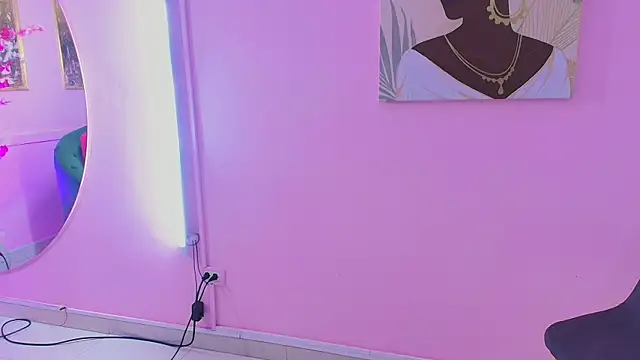 bella moonlight cr online show from 01/08/26, 03:31