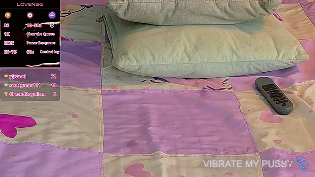 bella moonlight cr online show from 03/02/26, 05:08